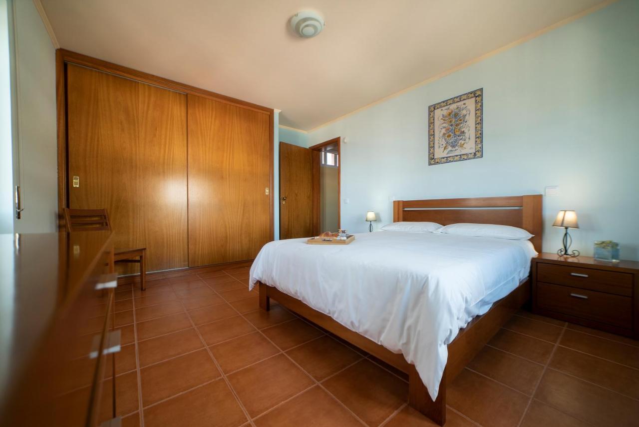 Ocean Front Home - Casa Santo Antonio Sao Mateus  ภายนอก รูปภาพ