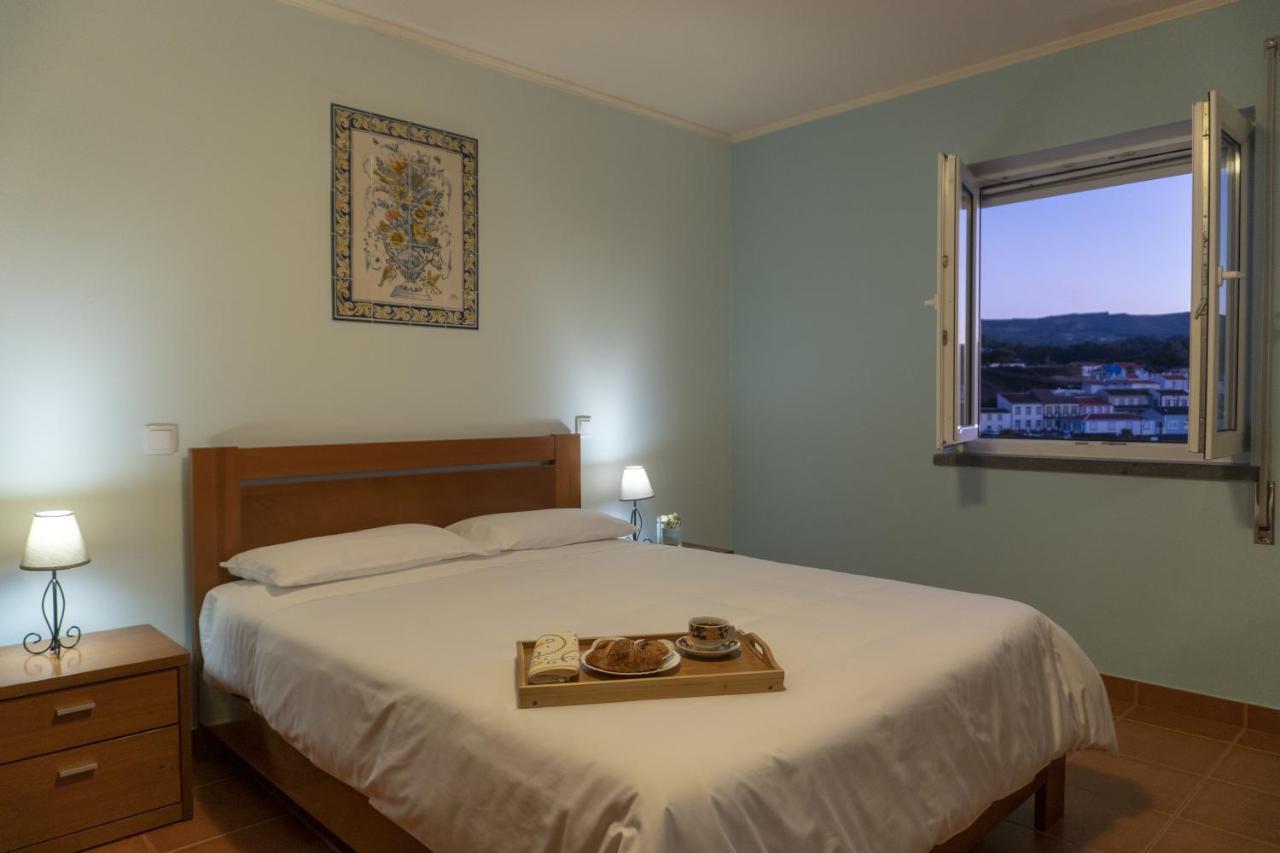 Ocean Front Home - Casa Santo Antonio Sao Mateus  ภายนอก รูปภาพ