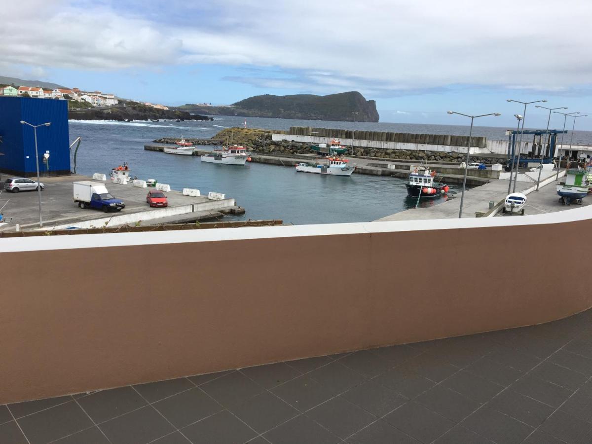 Ocean Front Home - Casa Santo Antonio Sao Mateus  ภายนอก รูปภาพ