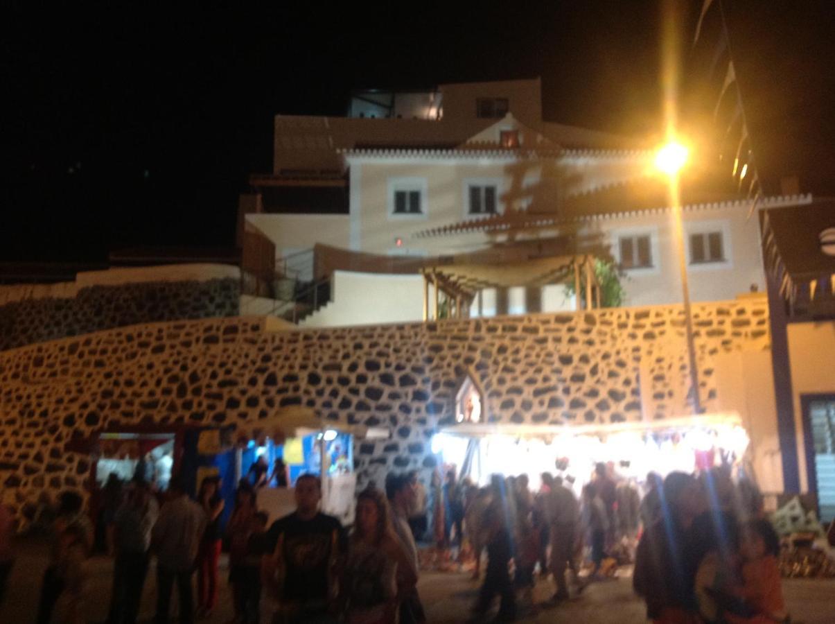 Ocean Front Home - Casa Santo Antonio Sao Mateus  ภายนอก รูปภาพ
