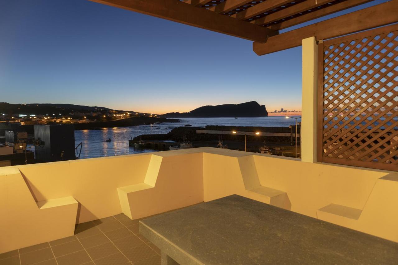 Ocean Front Home - Casa Santo Antonio Sao Mateus  ภายนอก รูปภาพ
