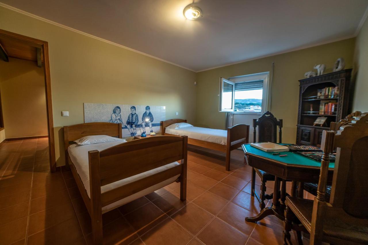 Ocean Front Home - Casa Santo Antonio Sao Mateus  ภายนอก รูปภาพ