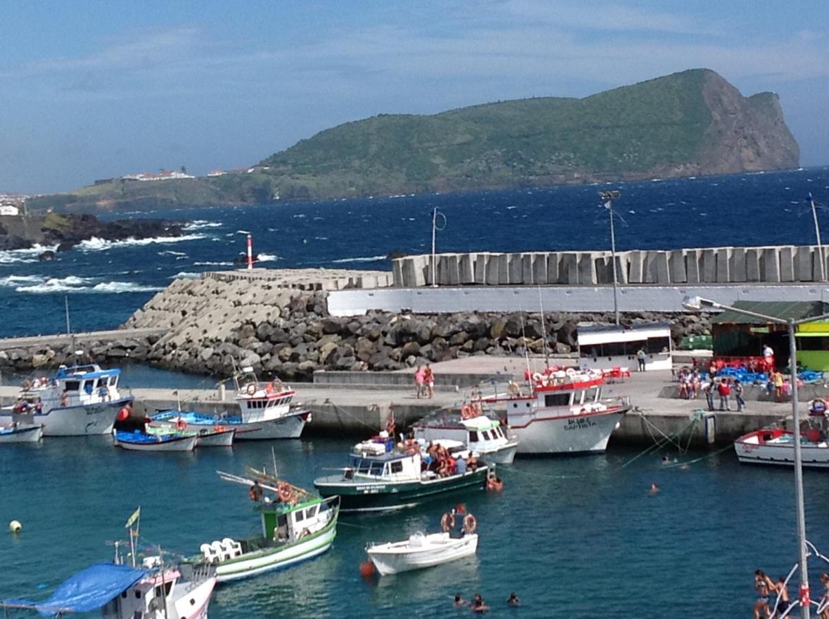 Ocean Front Home - Casa Santo Antonio Sao Mateus  ภายนอก รูปภาพ