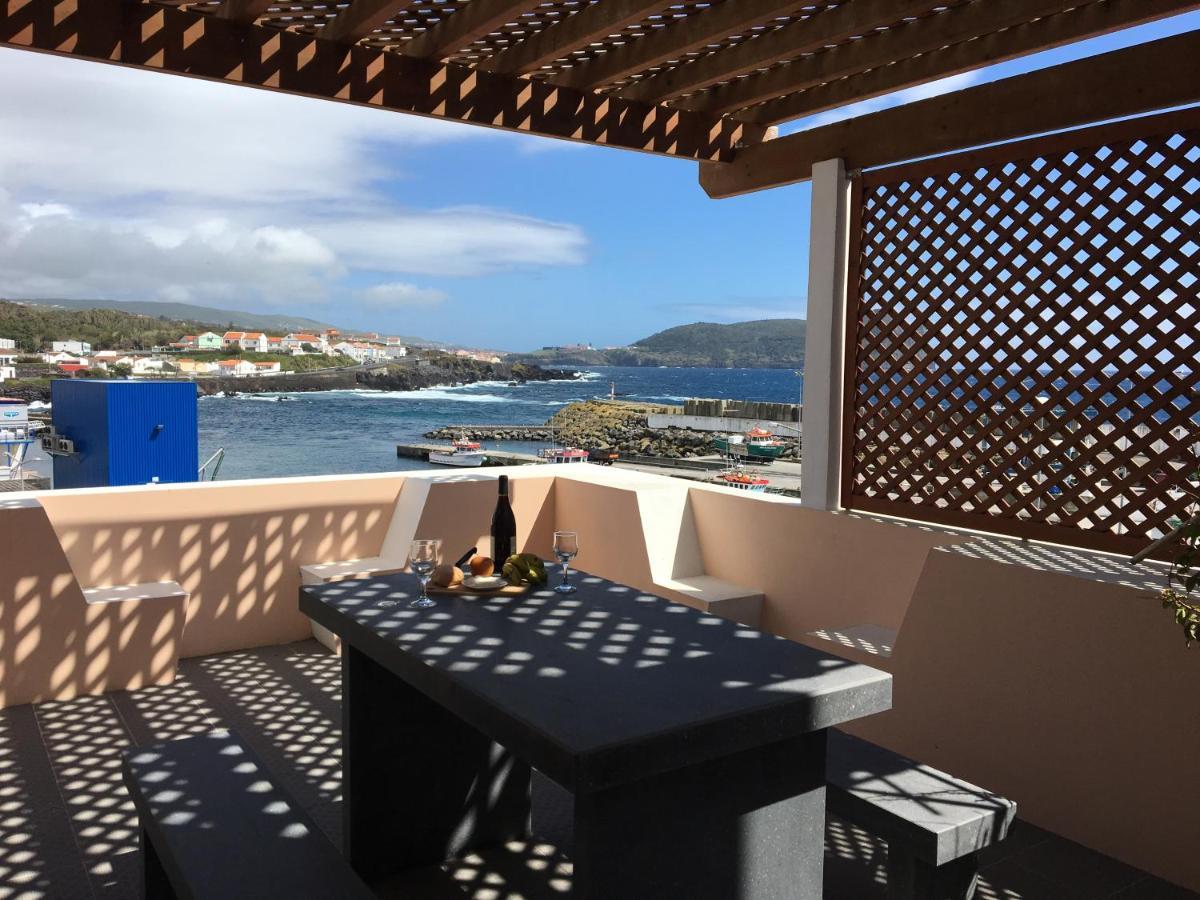 Ocean Front Home - Casa Santo Antonio Sao Mateus  ภายนอก รูปภาพ